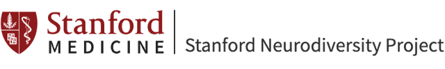 Stanford Medicine Logo